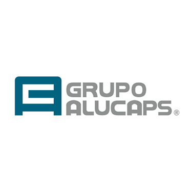 Grupo Alucaps