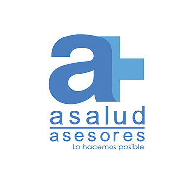 Asalud