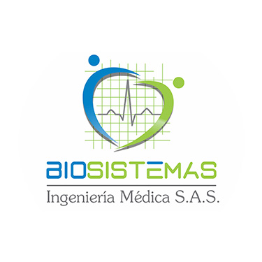 Biosistemas