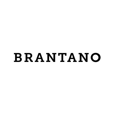 Brantano