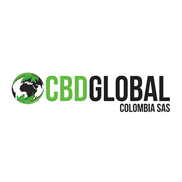 CBD Global