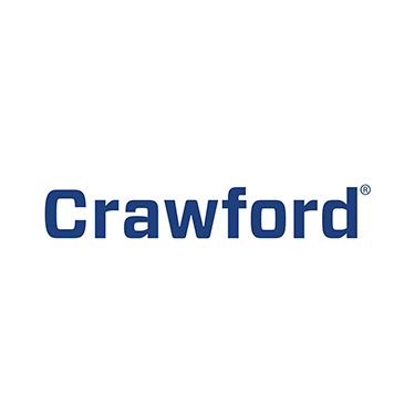 Crawford