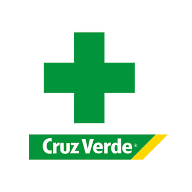 Cruz Verde