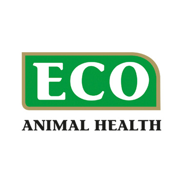 ECO Animal Health