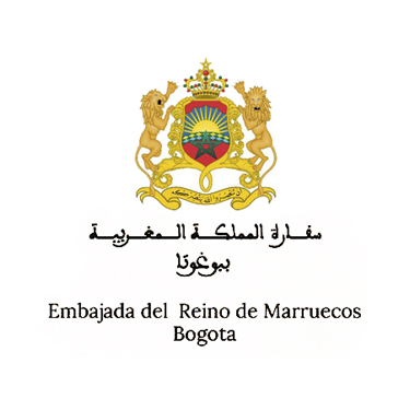 Embajada de Marruecos