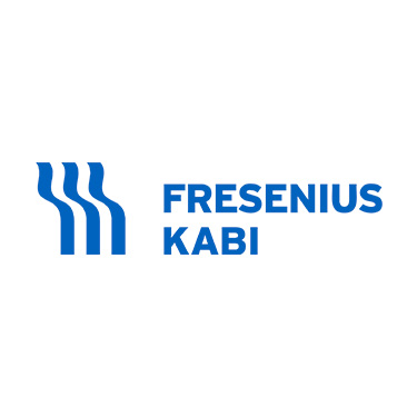 Fresenius Kabi