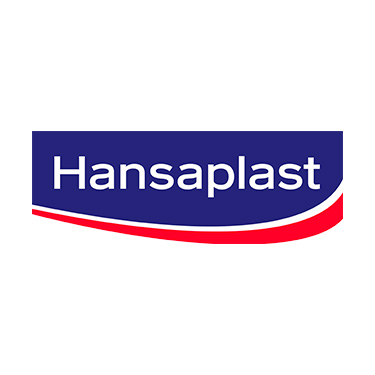 Hansaplast