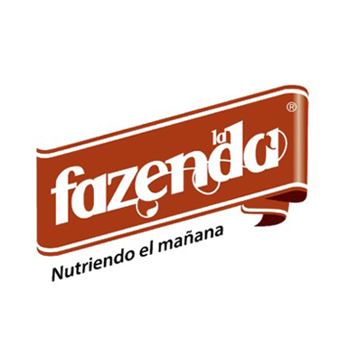 La Fazenda