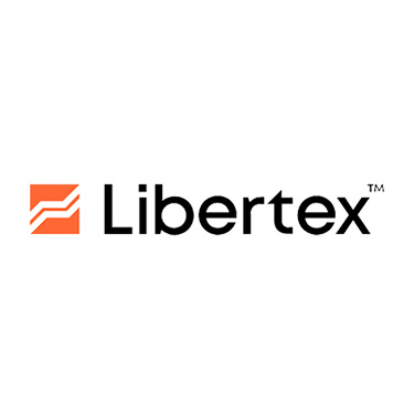 Libertex