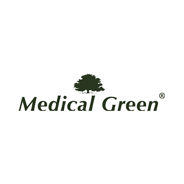 Medical Green