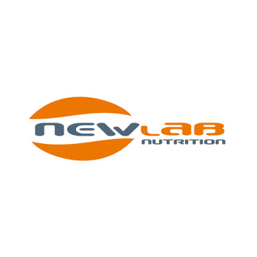 Newlab