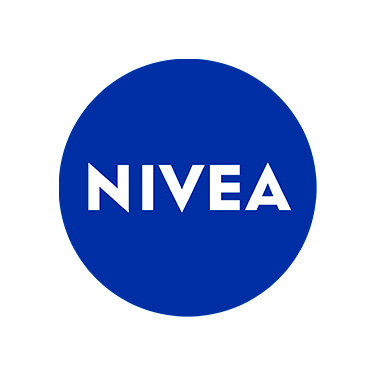 Nivea