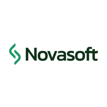 Novasoft