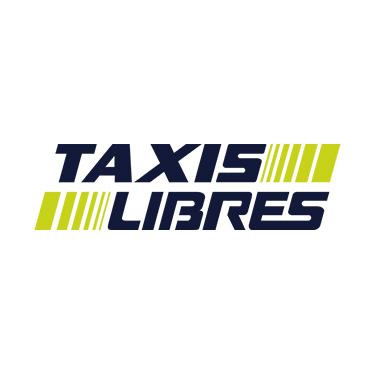 Taxis libres