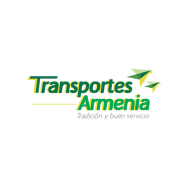 Transportes Armenia