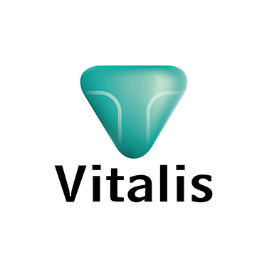 Vitalis