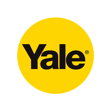 Yale