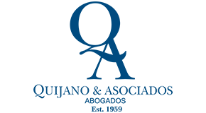 Quijano Asociados