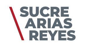 Sucre Arias Reyes